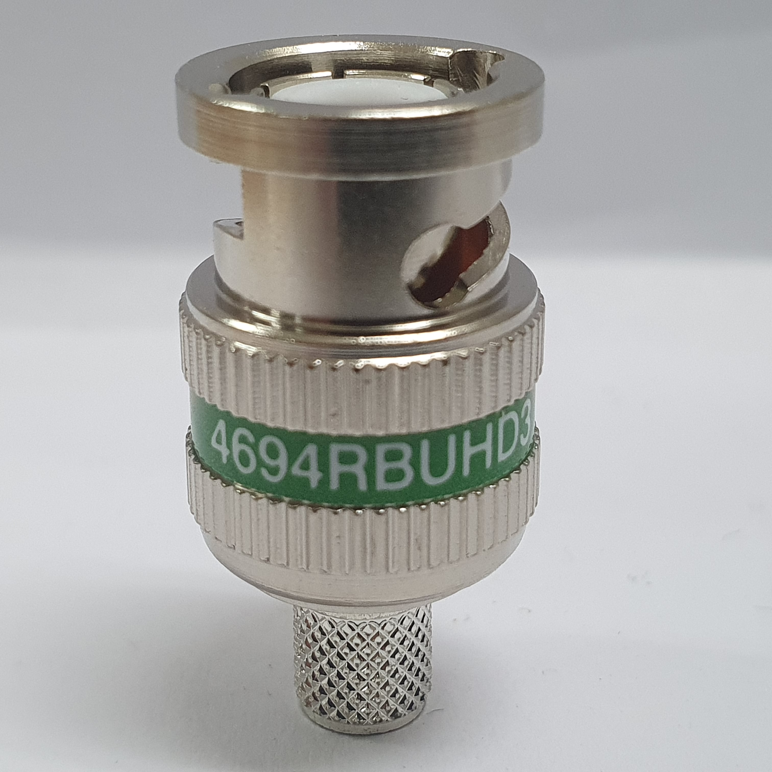BELDEN RG-6커넥터 벨덴4694RBUHD3 벨덴케이블 4694RBUHD3 BELDEN 4694RBUHD3