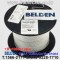 BELDEN 1671A TIN 1M, 벨덴 RG405