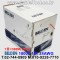 BELDEN 1800F 벨덴케이블 300m