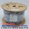 스피커케이블 2C(2가닥) 12AWG BELDEN 1860A 벨덴 300미터