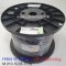BELDEN 19364 010(Black) 3C 14AWG 벨덴 100M