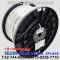 BELDEN 3082F T5U(Gray) DeviceNet Thick. High-Flex Type 벨덴 300M