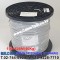 BELDEN 3084A T5U(Gray) 1Pair 22AWG + 1Pair 24AWG 벨덴 600M