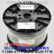 BELDEN 3092A 010(Black) RG-6/U 벨덴 150M