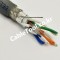 BELDEN 3109A 010(Black) 4Pair 22AWG 벨덴 10M