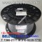 BELDEN 3109A 010(Black) 4Pair 22AWG 벨덴 300M