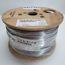 BELDEN 7807A (150미터) 벨덴케이블 RG58, RF 200 (LMR-200)