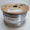 BELDEN 7807A (150미터) 벨덴케이블 RG58, RF 200 (LMR-200)