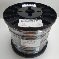 BELDEN 7807A (300미터) 벨덴케이블 RG58, RF 200 (LMR-200)