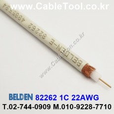 BELDEN 82262 (300미터) 벨덴