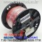 BELDEN 87723 002(Red) 2Pair 22AWG 벨덴 300M(1롤)