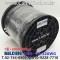 BELDEN 9182 010(Black) 1Pair 22AWG 벨덴 300M (상시 재고)