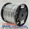 BELDEN 9410 060(Chrome) 1Pair 16AWG 벨덴 300M (상시 재고)