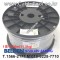 BELDEN 9728 060(Chrome) 4Pair 24AWG 벨덴 150M