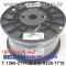BELDEN 9730 060(Chrome) 3Pair 24AWG 벨덴 150M