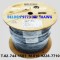 BELDEN 9773 060(Chrome) 3Pair 18AWG 벨덴 300M (상시 재고)