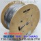 BELDEN 9843 060(Chrome) 3Pair 24AWG 벨덴 600M