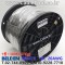 BELDEN Y62473 010(Black) 16C 20AWG 벨덴 300M (상시 재고)