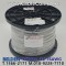 BELDEN Y67024 Gray (500미터) 벨덴케이블