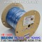 BELDEN Y67433 006(Blue) 1Pr 16AWG 벨덴 300미터