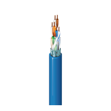 BELDEN 1533P (300미터) 벨덴케이블 4Pr 24AWG