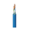 BELDEN 1533P (300미터) 벨덴케이블 4Pr 24AWG