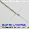 BELDEN 1674A (300미터) 벨덴케이블 1C 29AWG