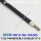 BELDEN 30810 (010) (300미터) 벨덴케이블 1Str 10AWG