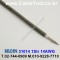 BELDEN 31014 (008) (300미터) 벨덴케이블 1Str 14AWG