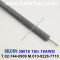 BELDEN 39018 1Str 18AWG (300미터) 벨덴케이블