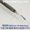 BELDEN 50021LS (300미터) 벨덴케이블 1Pr 24AWG Amor