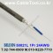 BELDEN 50021L (300미터) 벨덴케이블 1Pr 24AWG