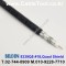 BELDEN 5339Q5 (300미터) 벨덴케이블 18AWG Quad Shield