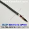 BELDEN 5503FE (300미터) 벨덴케이블 5C 22AWG