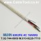 BELDEN 6302FE (300미터) 벨덴케이블 4C 18AWG