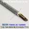 BELDEN 7444A (300미터) 벨덴케이블3C 12AGW