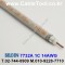 BELDEN 7732A (300미터) 벨덴케이블 1C 14AWG