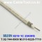 BELDEN 8219 (009) (300미터) 벨덴케이블 1C 20AWG