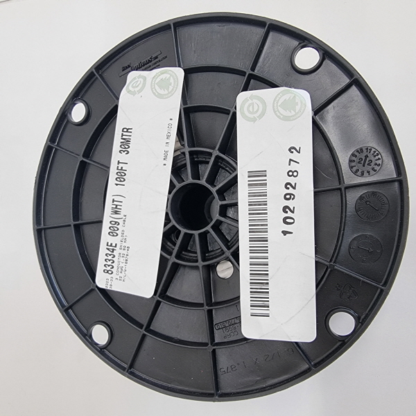 BELDEN 83334E (300미터) 벨덴케이블 3C 22AWG