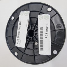 BELDEN 83334E (300미터) 벨덴케이블 3C 22AWG